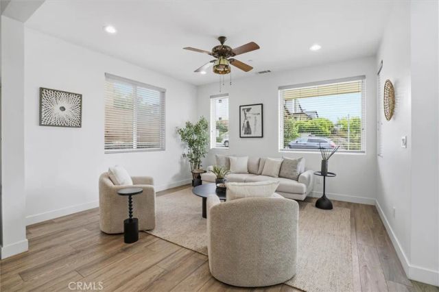 1252 Noveno, San Luis Obispo, CA 93401