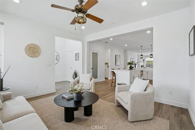 1252 Noveno, San Luis Obispo, CA 93401