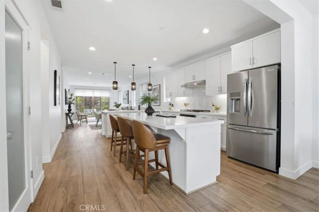 1252 Noveno, San Luis Obispo, CA 93401