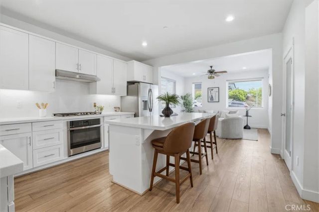 1252 Noveno, San Luis Obispo, CA 93401