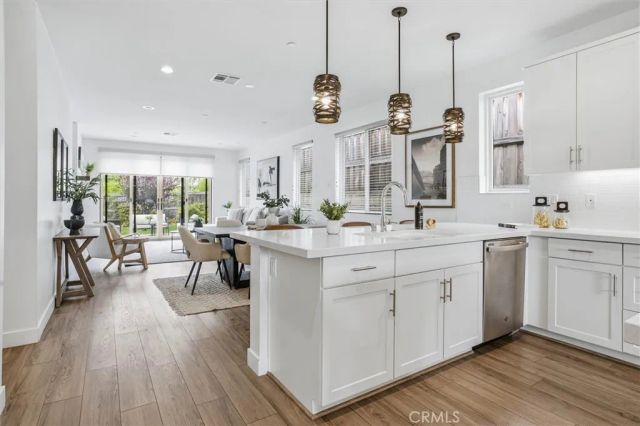 1252 Noveno, San Luis Obispo, CA 93401