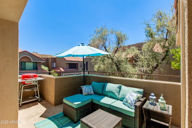 5122 E SHEA Boulevard 2068, Scottsdale, AZ 85254