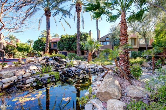 5122 E SHEA Boulevard 2068, Scottsdale, AZ 85254