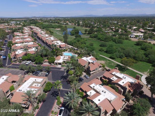 5122 E SHEA Boulevard 2068, Scottsdale, AZ 85254