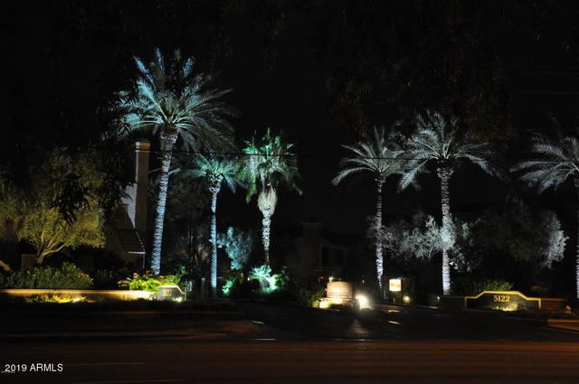 5122 E SHEA Boulevard 2068, Scottsdale, AZ 85254