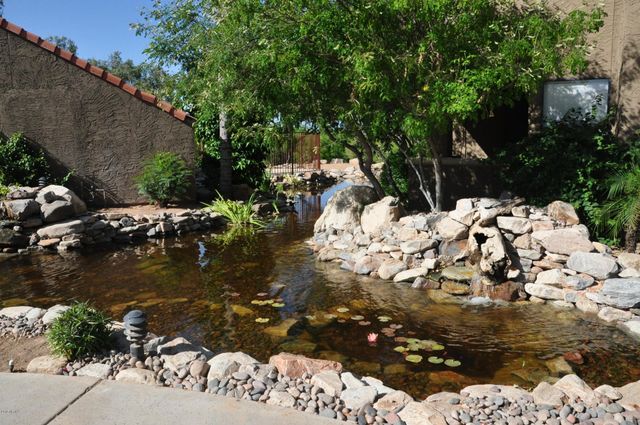 5122 E SHEA Boulevard 2068, Scottsdale, AZ 85254