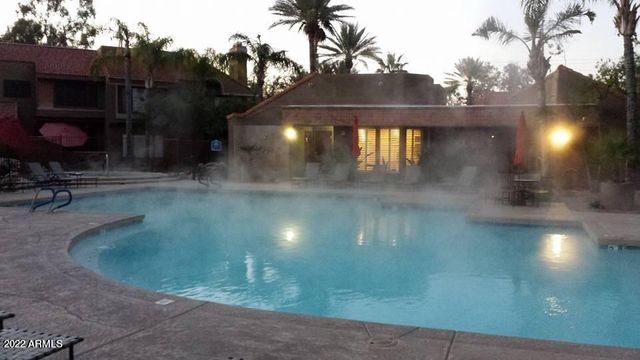 5122 E SHEA Boulevard 2068, Scottsdale, AZ 85254
