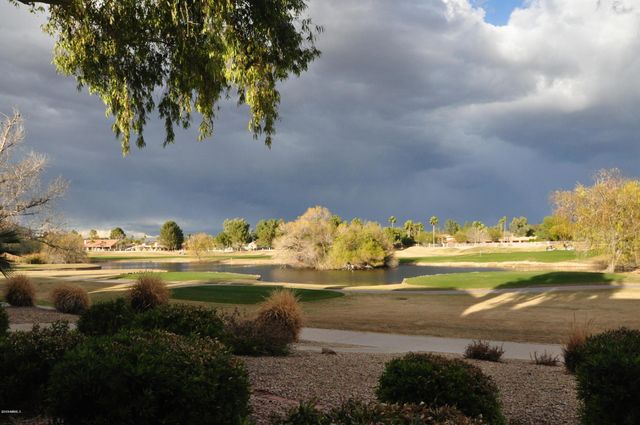 5122 E SHEA Boulevard 2068, Scottsdale, AZ 85254