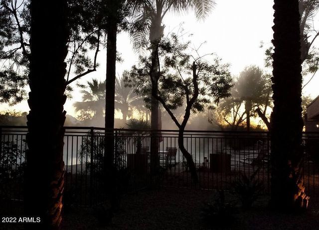 5122 E SHEA Boulevard 2068, Scottsdale, AZ 85254