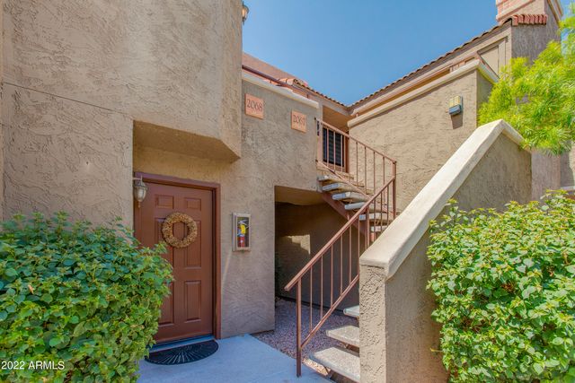 5122 E SHEA Boulevard 2068, Scottsdale, AZ 85254