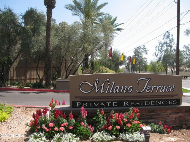 5122 E SHEA Boulevard 2068, Scottsdale, AZ 85254