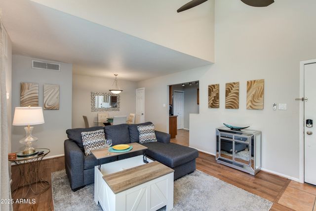 5122 E SHEA Boulevard 2068, Scottsdale, AZ 85254