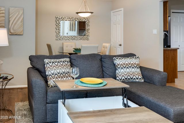 5122 E SHEA Boulevard 2068, Scottsdale, AZ 85254