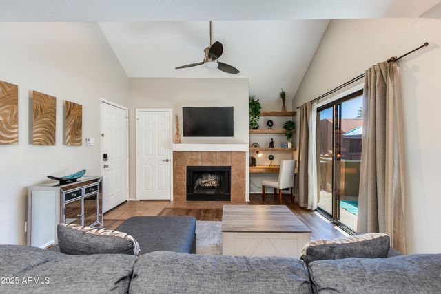 5122 E SHEA Boulevard 2068, Scottsdale, AZ 85254