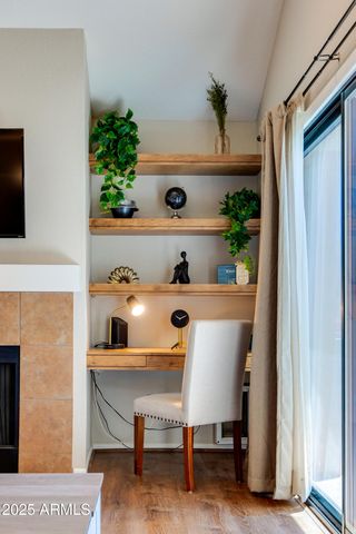 5122 E SHEA Boulevard 2068, Scottsdale, AZ 85254