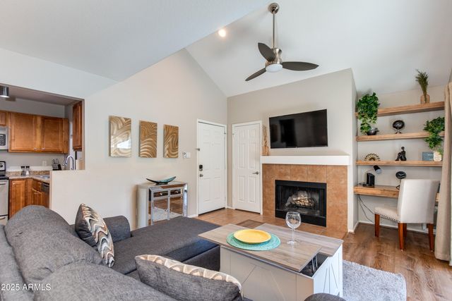 5122 E SHEA Boulevard 2068, Scottsdale, AZ 85254