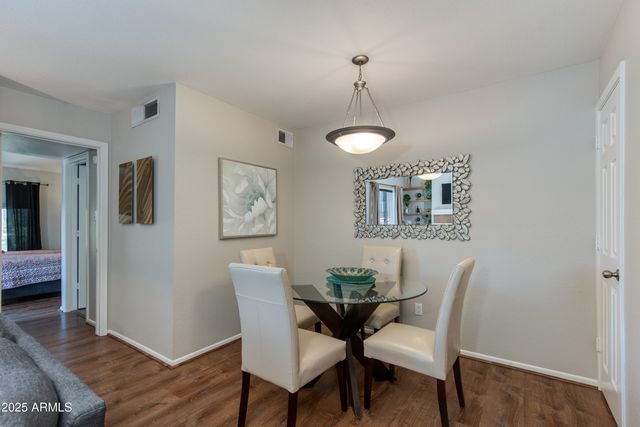 5122 E SHEA Boulevard 2068, Scottsdale, AZ 85254