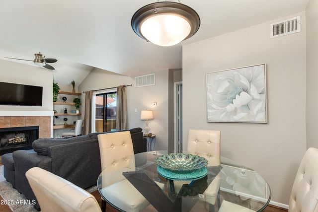 5122 E SHEA Boulevard 2068, Scottsdale, AZ 85254