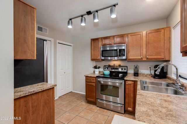 5122 E SHEA Boulevard 2068, Scottsdale, AZ 85254