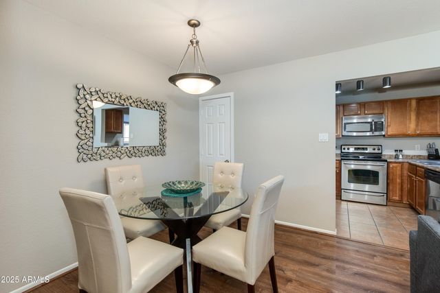 5122 E SHEA Boulevard 2068, Scottsdale, AZ 85254