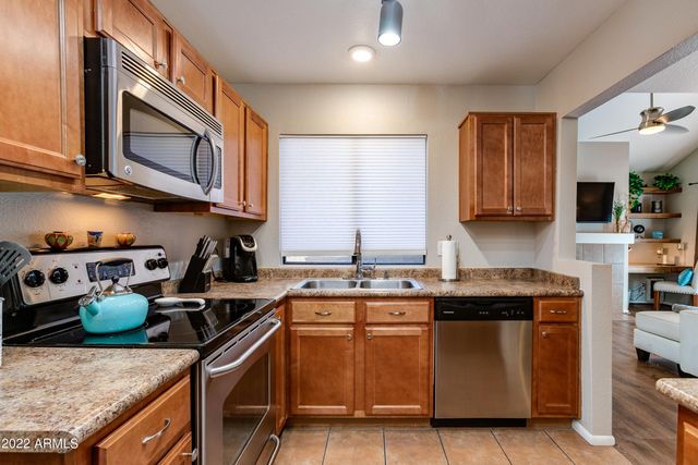 5122 E SHEA Boulevard 2068, Scottsdale, AZ 85254