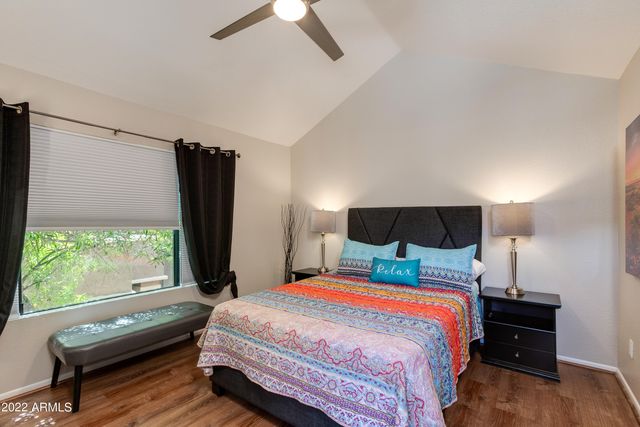 5122 E SHEA Boulevard 2068, Scottsdale, AZ 85254