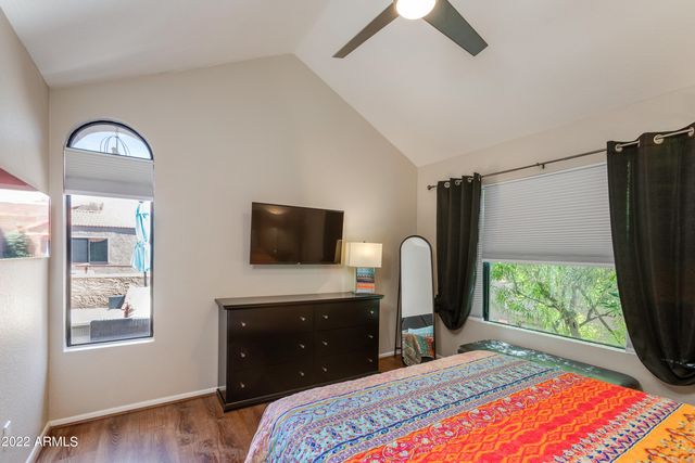 5122 E SHEA Boulevard 2068, Scottsdale, AZ 85254