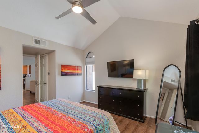 5122 E SHEA Boulevard 2068, Scottsdale, AZ 85254