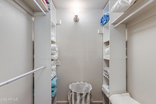 5122 E SHEA Boulevard 2068, Scottsdale, AZ 85254