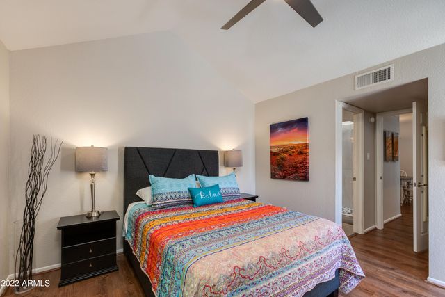 5122 E SHEA Boulevard 2068, Scottsdale, AZ 85254