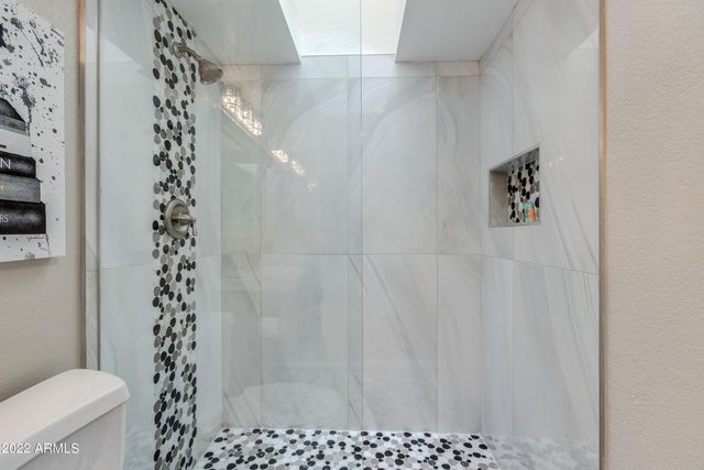 5122 E SHEA Boulevard 2068, Scottsdale, AZ 85254