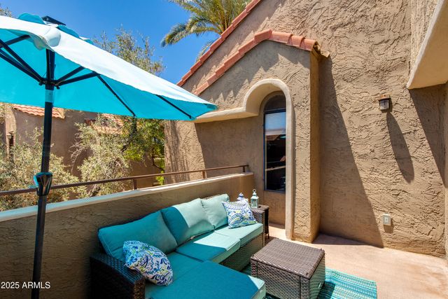 5122 E SHEA Boulevard 2068, Scottsdale, AZ 85254