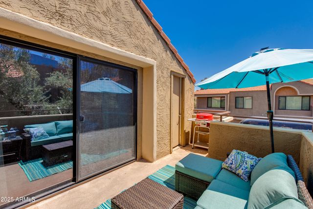 5122 E SHEA Boulevard 2068, Scottsdale, AZ 85254