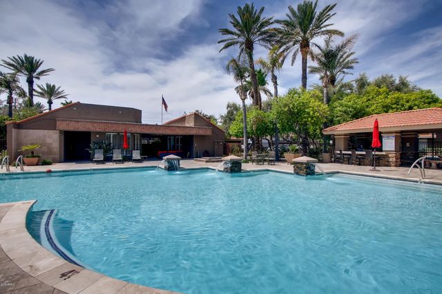 5122 E SHEA Boulevard 2068, Scottsdale, AZ 85254