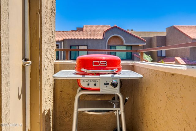 5122 E SHEA Boulevard 2068, Scottsdale, AZ 85254