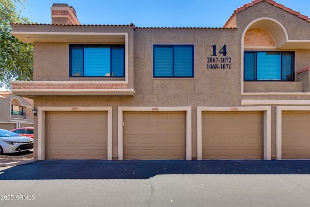 5122 E SHEA Boulevard 2068, Scottsdale, AZ 85254