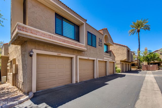 5122 E SHEA Boulevard 2068, Scottsdale, AZ 85254