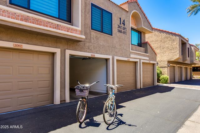 5122 E SHEA Boulevard 2068, Scottsdale, AZ 85254