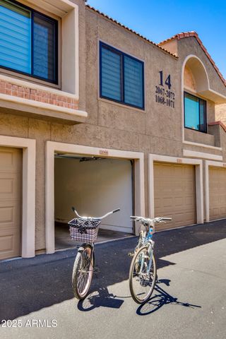 5122 E SHEA Boulevard 2068, Scottsdale, AZ 85254