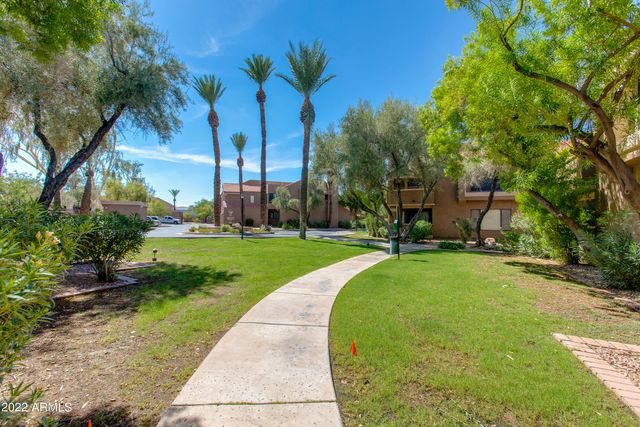 5122 E SHEA Boulevard 2068, Scottsdale, AZ 85254