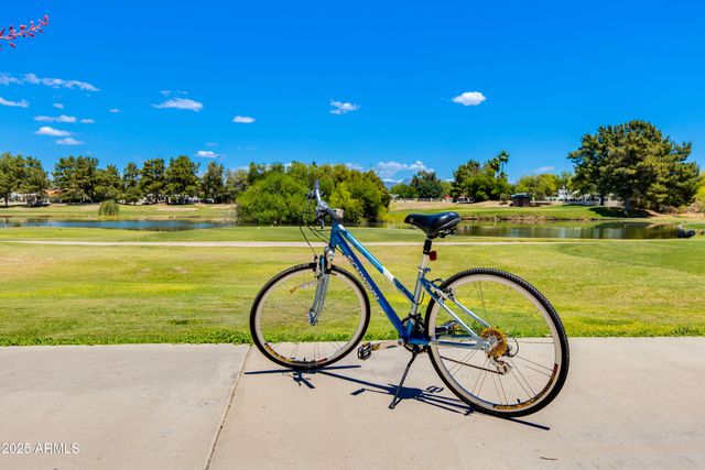 5122 E SHEA Boulevard 2068, Scottsdale, AZ 85254