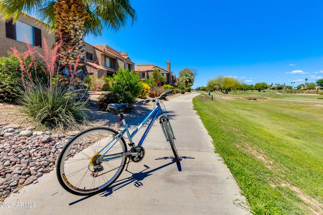 5122 E SHEA Boulevard 2068, Scottsdale, AZ 85254