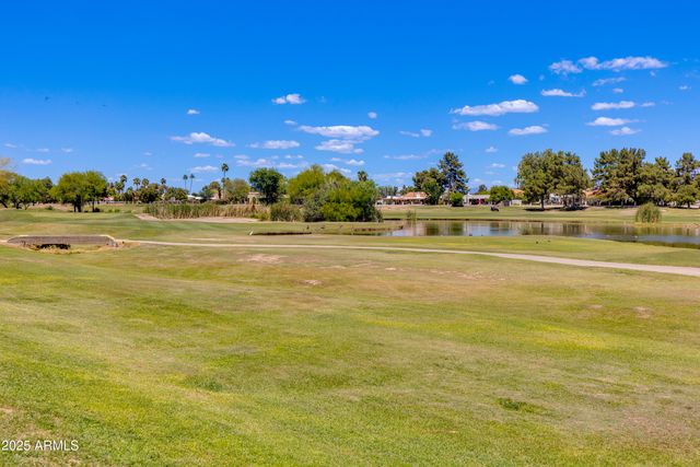 5122 E SHEA Boulevard 2068, Scottsdale, AZ 85254