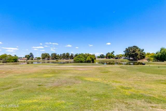 5122 E SHEA Boulevard 2068, Scottsdale, AZ 85254