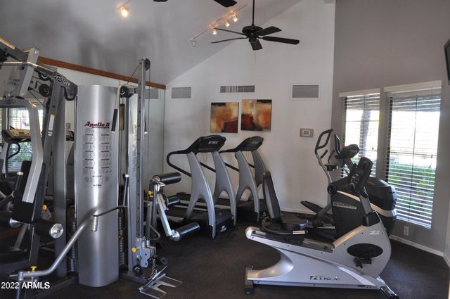 5122 E SHEA Boulevard 2068, Scottsdale, AZ 85254