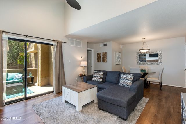 5122 E SHEA Boulevard 2068, Scottsdale, AZ 85254