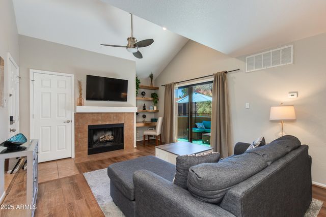 5122 E SHEA Boulevard 2068, Scottsdale, AZ 85254