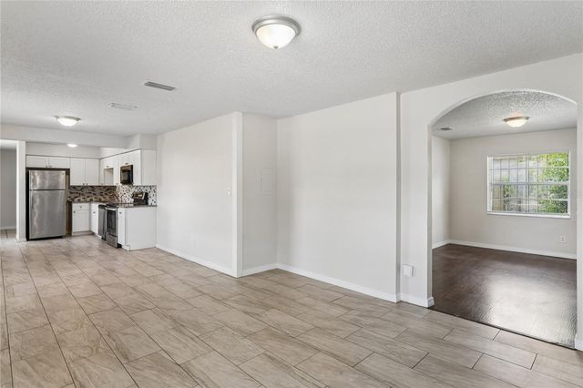 9608 N 10TH STREET, Tampa, FL 33612