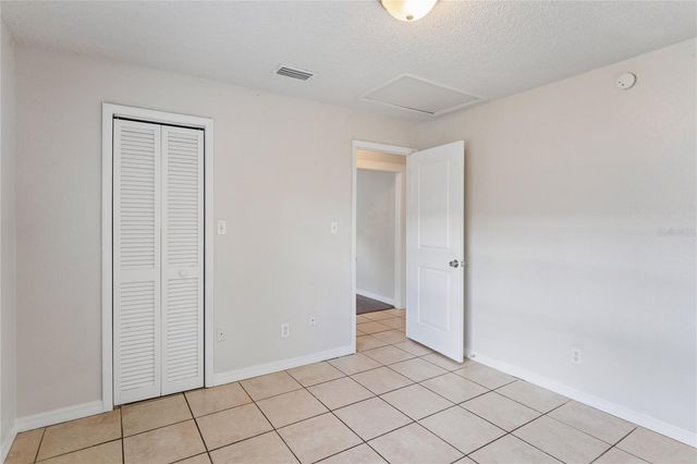 9608 N 10TH STREET, Tampa, FL 33612