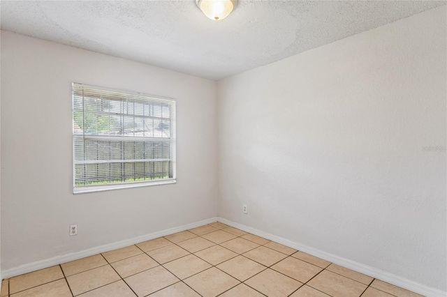 9608 N 10TH STREET, Tampa, FL 33612